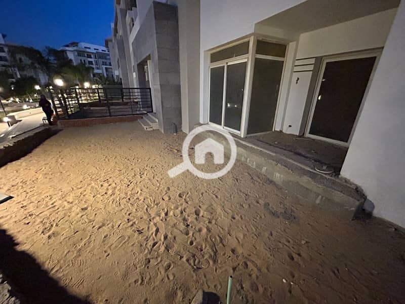 8 bebc1408-0606-4a26-b132-c9e5edbcd5bb. jpeg