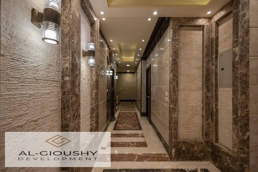 8 WhatsApp Image 2025-11-01 at 19.42. 37_4fed5f02. jpg