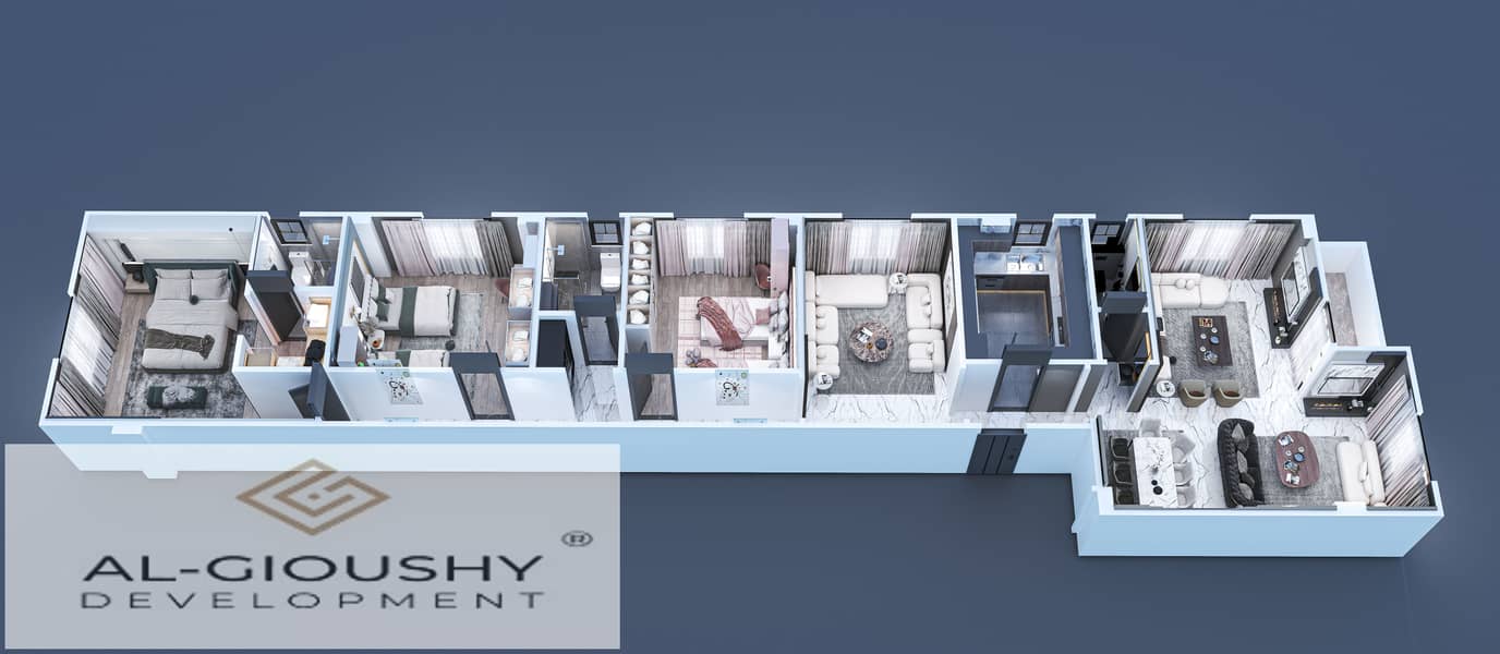 6 FIRSAT 215 M2. jpg