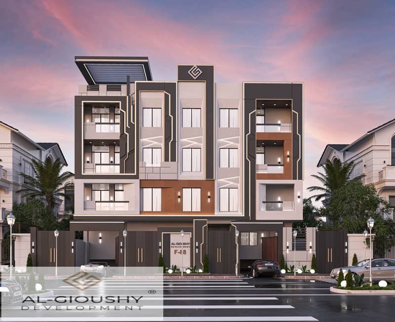 3 elevation night. jpg