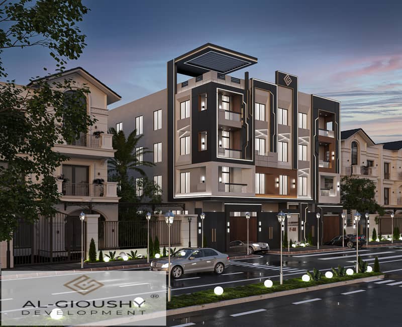 4 elevation night 2. jpg