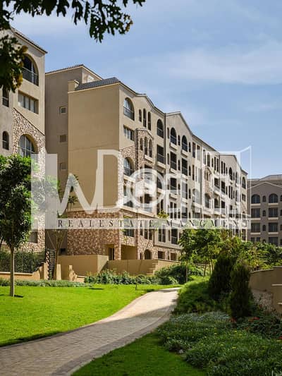 فلیٹ 2 غرفة نوم للبيع في مدينة المستقبل، القاهرة - 01JNGMVCJX88QJ4D1KTVGSZWVW. jpg