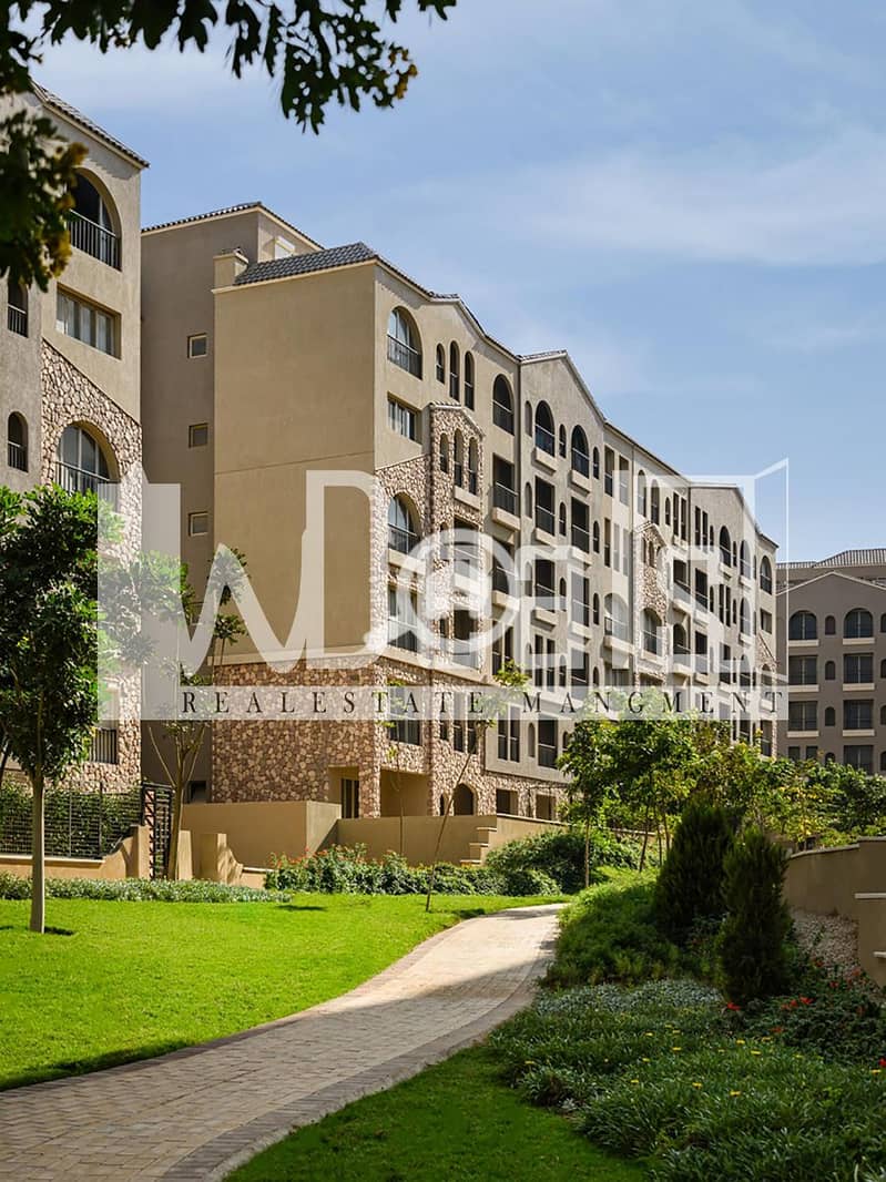 01JNGMVCJX88QJ4D1KTVGSZWVW. jpg