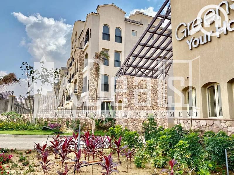 2 fe78255f97916beed9c518289f4ab1ec. jpg