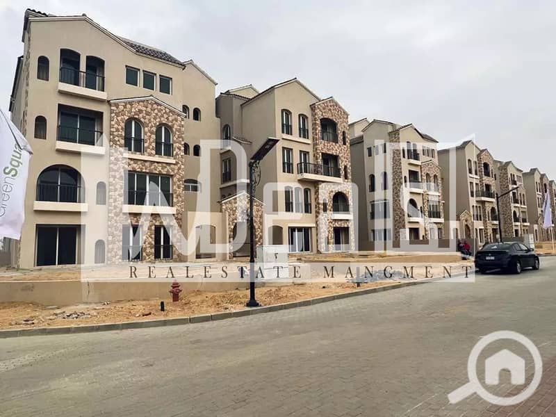 5 green-square-1685541605_4. jpg