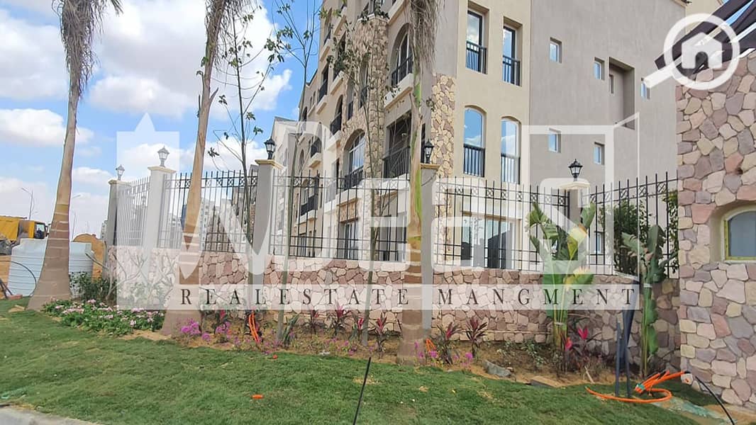 7 WhatsApp_Image_2022-01-12_at_3.17. 22_PM. jpg