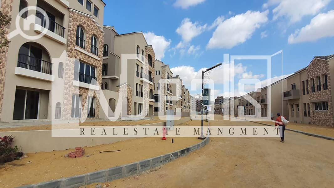 8 WhatsApp_Image_2022-01-12_at_3.17. 22_PM__2___1_. jpg