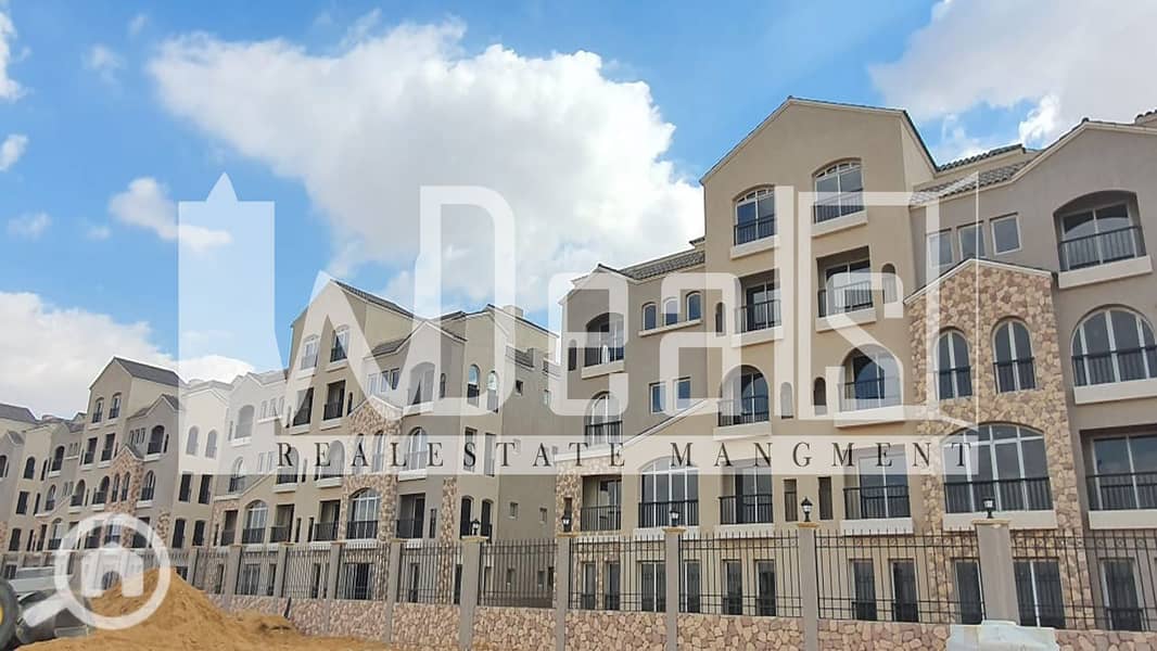 9 WhatsApp_Image_2022-01-12_at_3.17. 23_PM. jpg