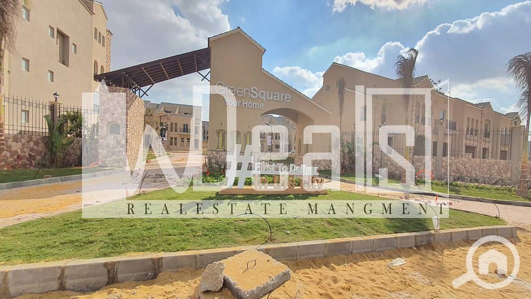 10 WhatsApp_Image_2022-01-12_at_3.17. 19_PM__1_. jpg