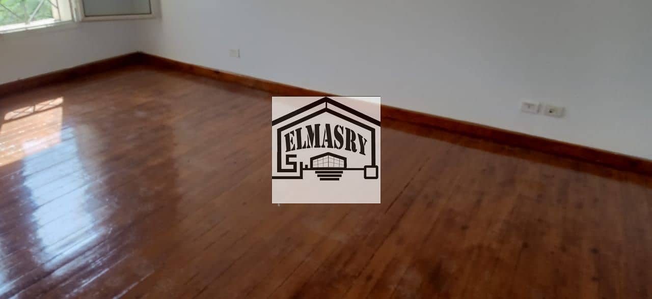 6 3a580e76-3494-4c94-98a3-4266f3dcb175. jpg