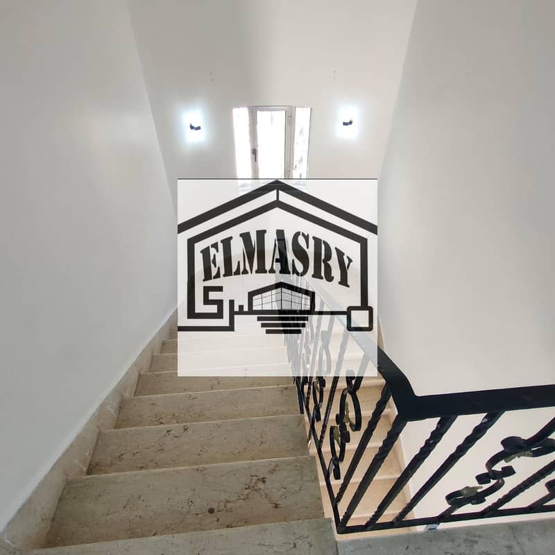 7 4e5d8cb5-d746-4e3e-b38d-81cda499d916. jpeg