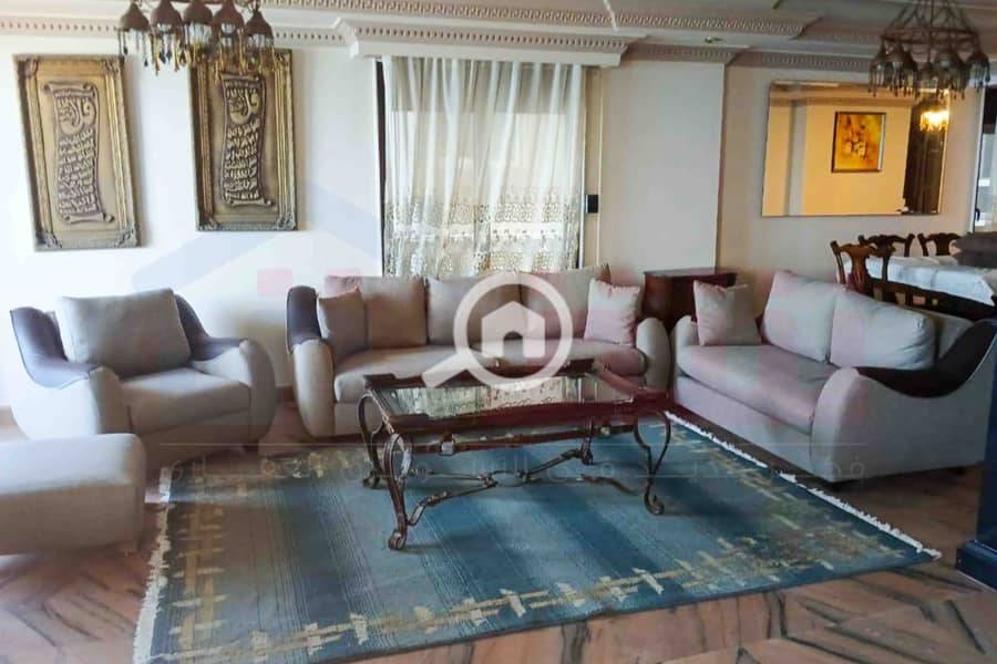 2 IMG-20251108-WA0087. jpg