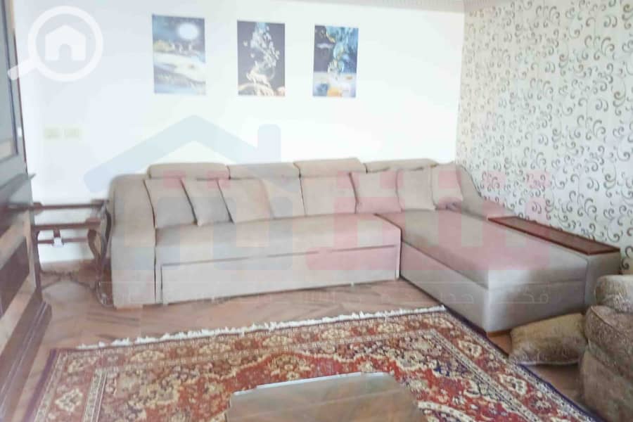 3 IMG-20251108-WA0088. jpg