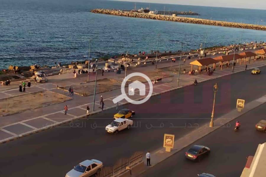 4 IMG-20251108-WA0090. jpg