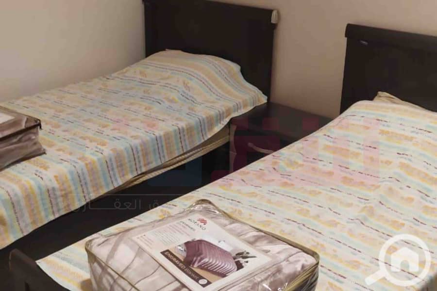 6 IMG-20251108-WA0082. jpg