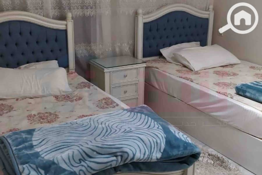 7 IMG-20251108-WA0085. jpg