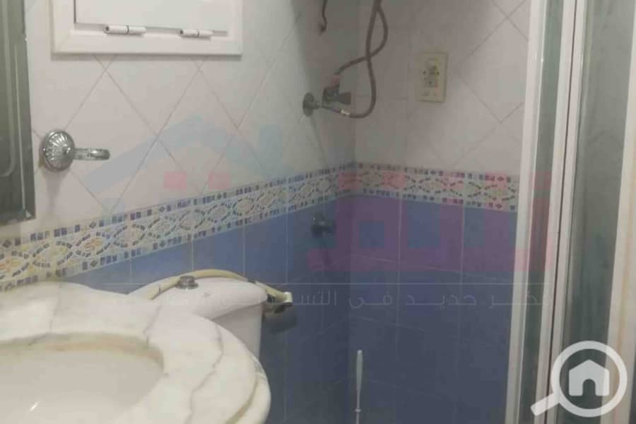 8 IMG-20251108-WA0086. jpg