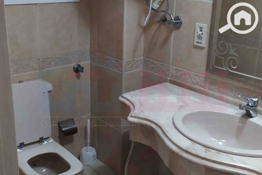 9 IMG-20251108-WA0084. jpg