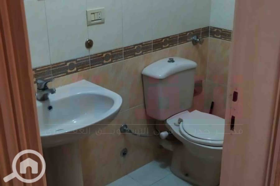 10 IMG-20251108-WA0083. jpg