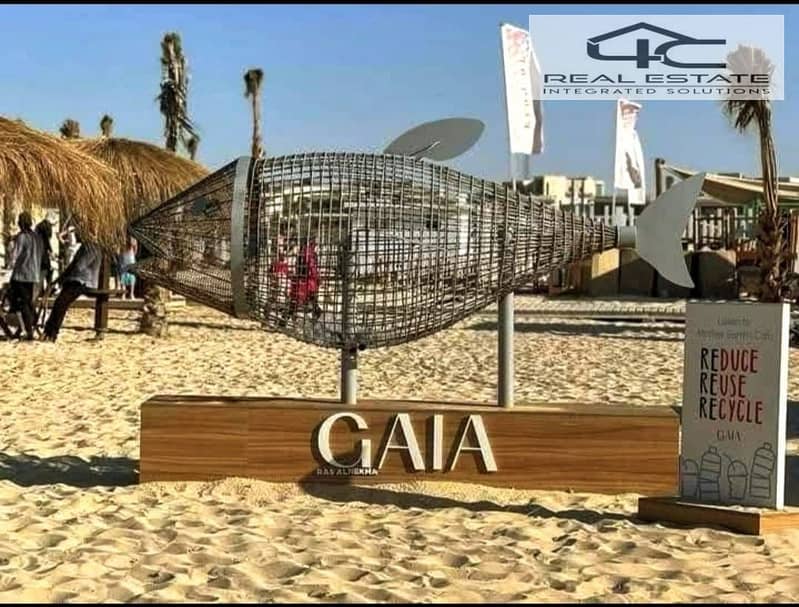 3 WhatsApp Image 2025-10-05 at 5.44. 19 PM. jpeg