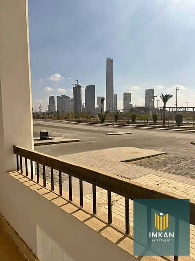 2 Bedroom Flat for Sale in New Capital City, Cairo - 570385937_844513691352108_5094933362061279380_n. jpg