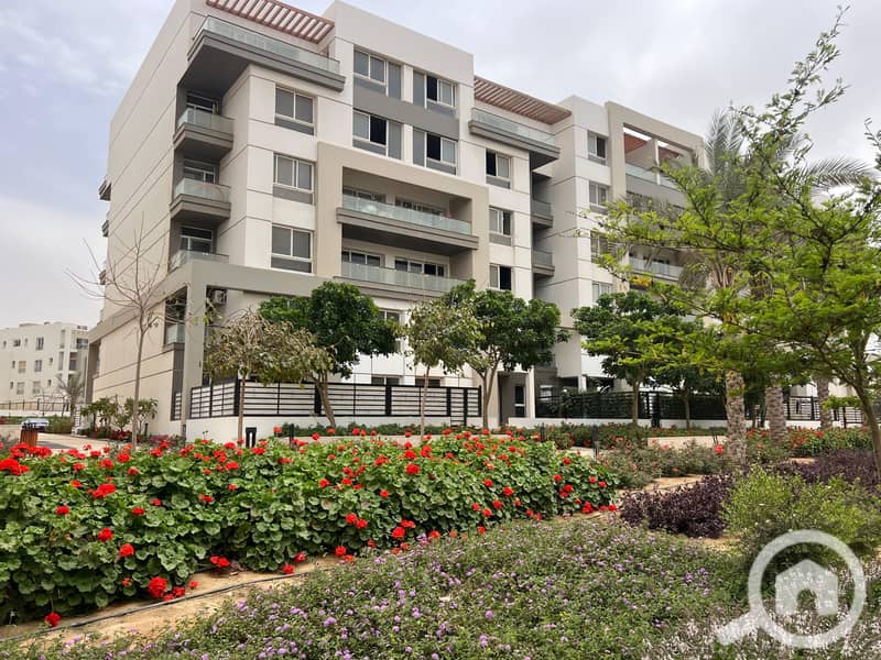 WhatsApp Image 2025-10-05 at 8.32. 34 PM (1). jpeg