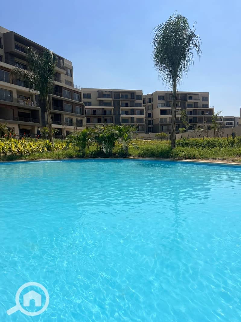 3 WhatsApp Image 2025-10-21 at 5.09. 56 PM. jpeg