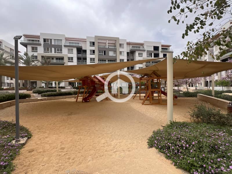 11 WhatsApp Image 2025-10-05 at 8.32. 34 PM. jpeg