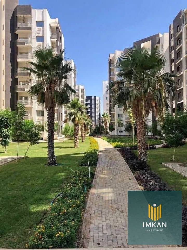 2 571007698_852717087179747_2475917623498586440_n. jpg