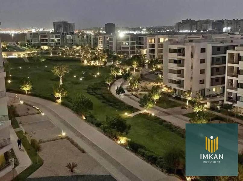 3 518798503_720325897301433_1138626332336510632_n. jpg