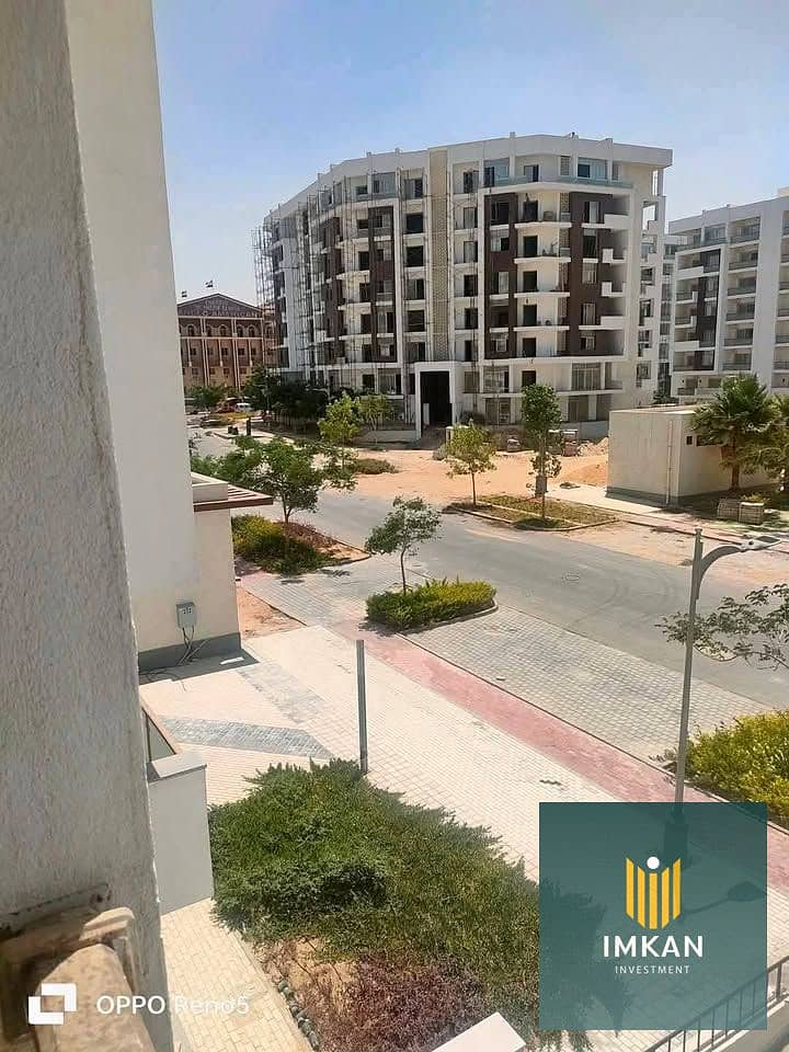 5 538559304_10162399444073303_6859008810620056152_n. jpg