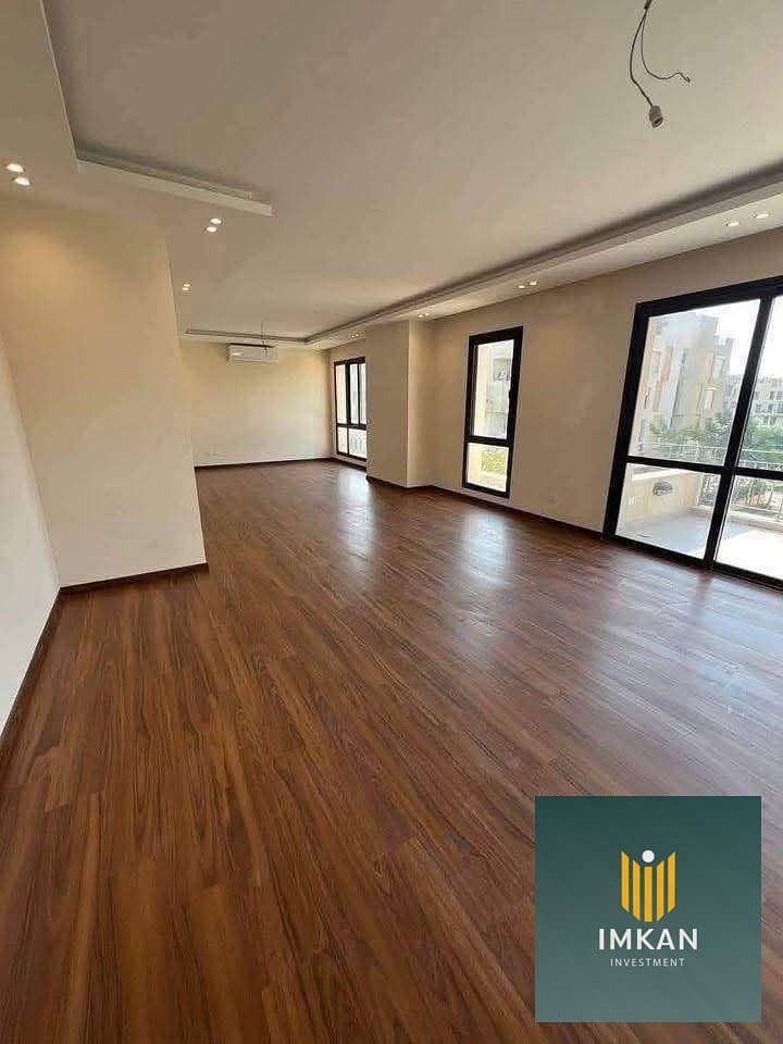 8 559554992_617447708117700_7455194957089842599_n. jpg