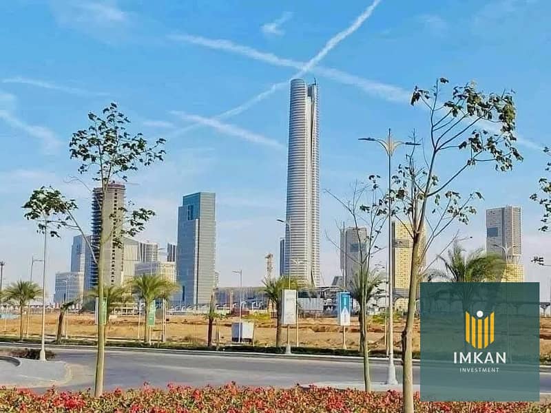 10 484502896_3208724859269963_1857635116756619405_n. jpg