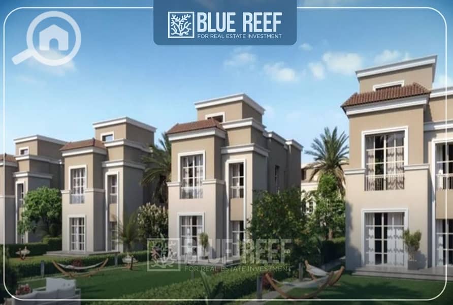 WhatsApp Image 2025-07-20 at 6.58. 05 PM. jpeg