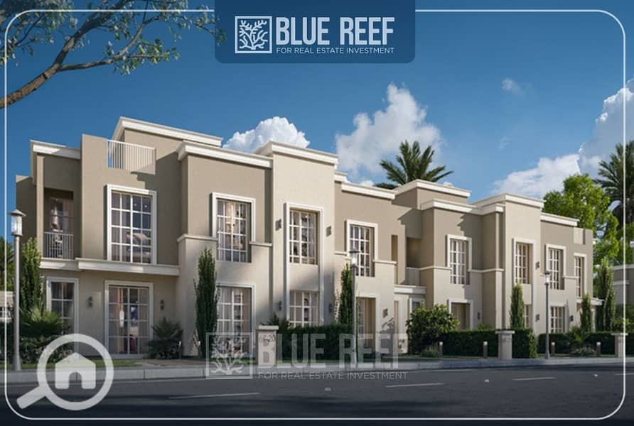 5 WhatsApp Image 2025-07-20 at 6.58. 04 PM (2). jpeg