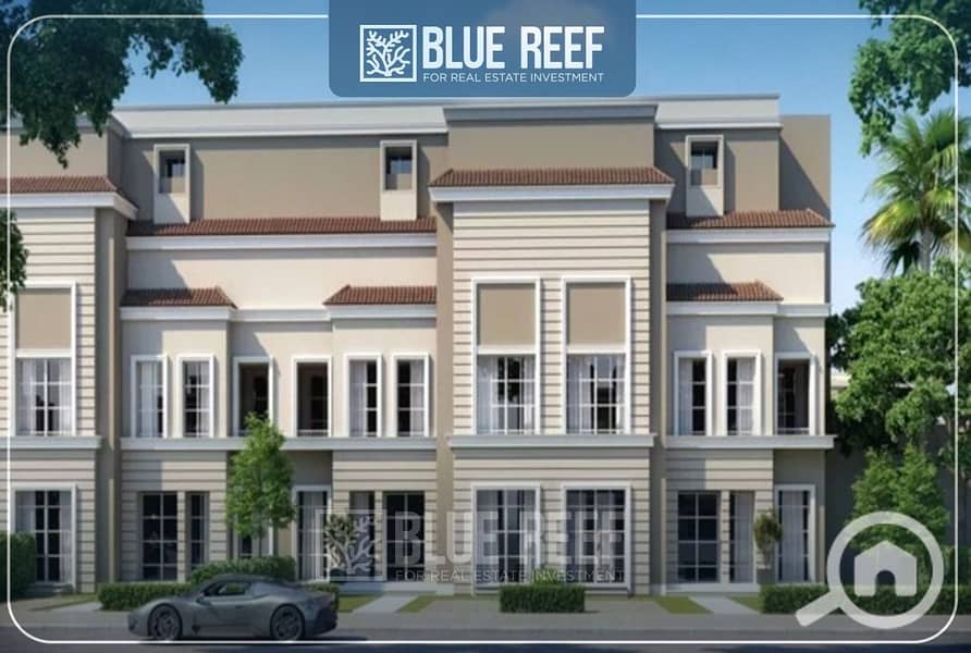 6 WhatsApp Image 2025-07-20 at 6.58. 04 PM. jpeg