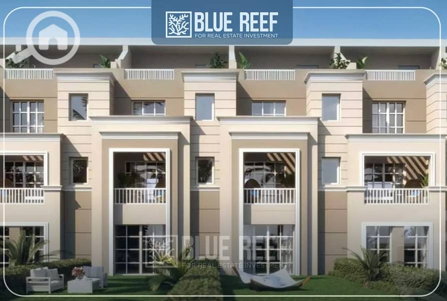 8 WhatsApp Image 2025-07-20 at 6.58. 05 PM (3). jpeg