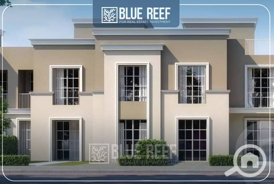 10 WhatsApp Image 2025-07-20 at 6.58. 06 PM. jpeg