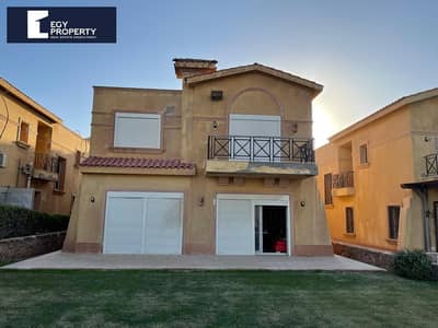 4 Bedroom Villa for Sale in Ain Sukhna, Suez - _files_WhatsApp Image 2025-11-08 at 15.40. 42_0dd534ff. jpg