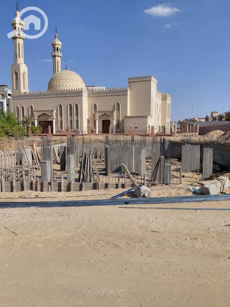 3 WhatsApp Image 2025-11-03 at 13.39. 16_078d417d. jpg