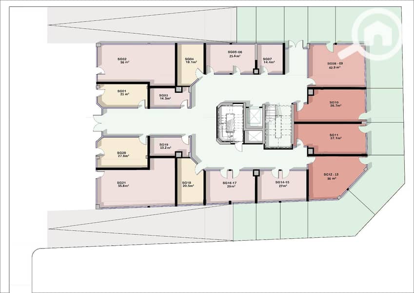 5 الارضي جديد. jpg