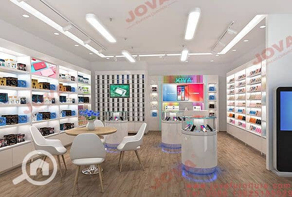 6 20180705164528_70455. jpg