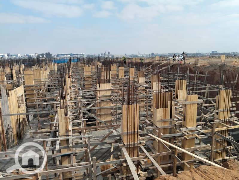 8 0100502030 (11). jpeg