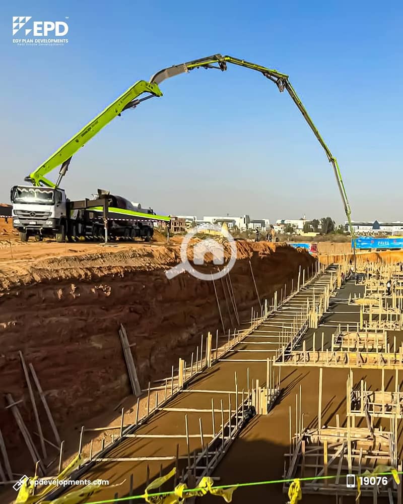 9 0100502030 (31). jpg