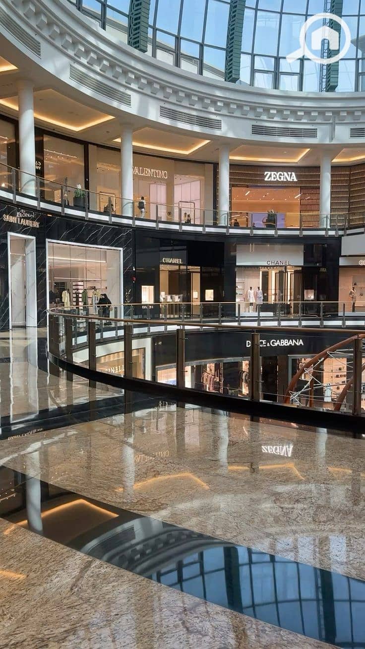 13 Mall of emirates. jpeg