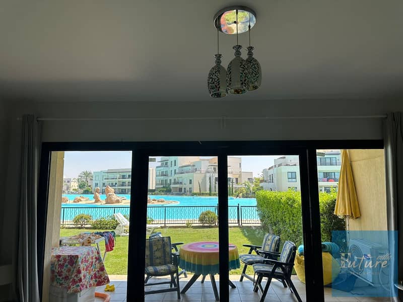 2 WhatsApp Image 2025-11-10 at 1.35. 24 PM. jpeg