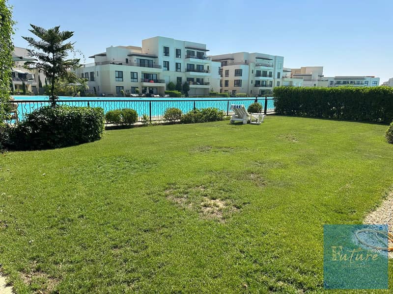 3 WhatsApp Image 2025-11-10 at 1.35. 25 PM. jpeg