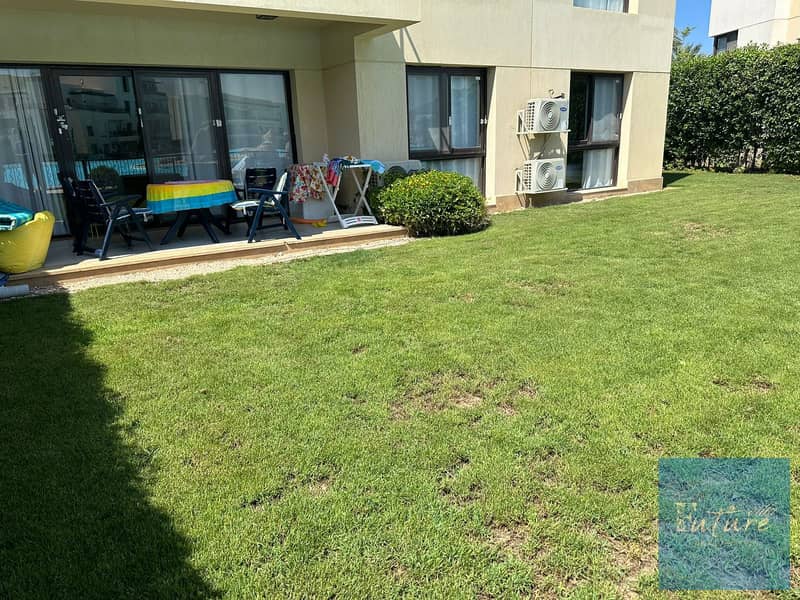 4 WhatsApp Image 2025-11-10 at 1.35. 24 PM (2). jpeg