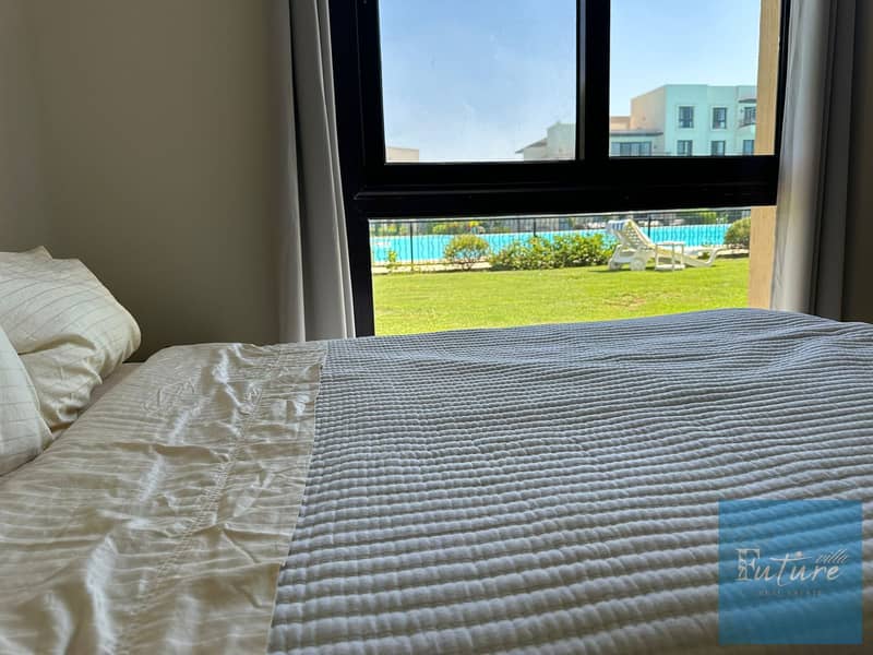 5 WhatsApp Image 2025-11-10 at 1.35. 23 PM (1). jpeg