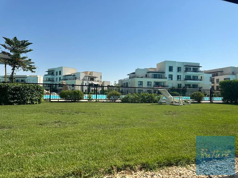 6 WhatsApp Image 2025-11-10 at 1.35. 23 PM. jpeg